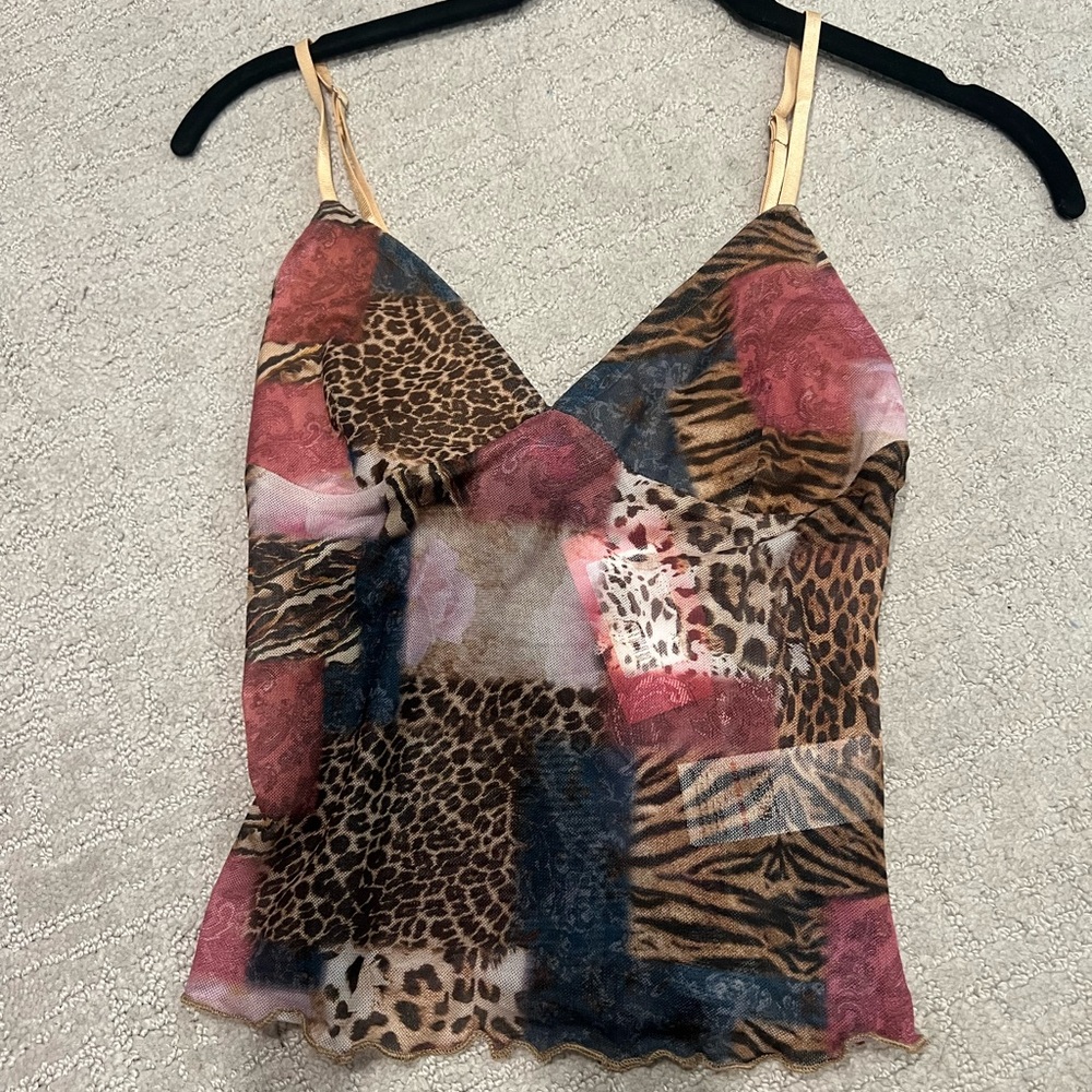 Edikted top